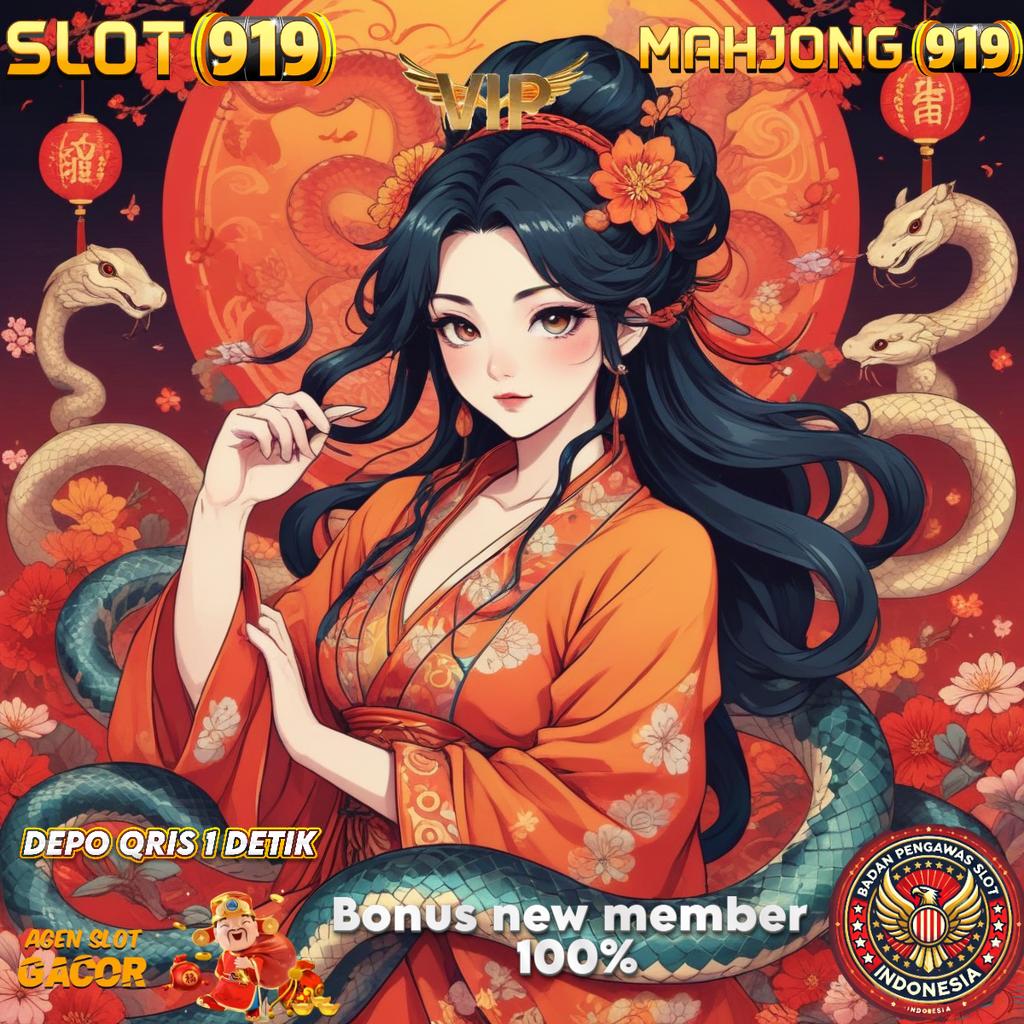 567 SLOTS ✨ Daftar Akses Tanpa Hambatan IT digital teknologi algoritma