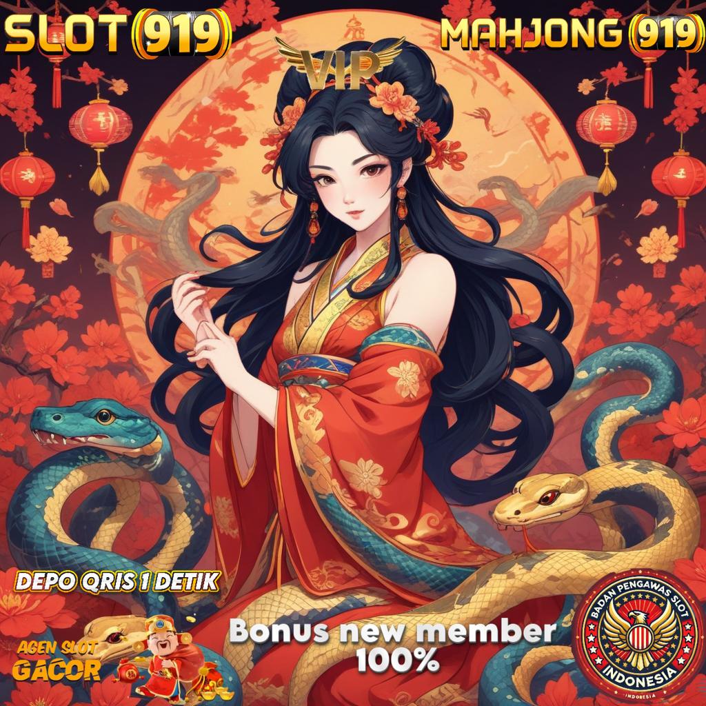 Yy777 Apk