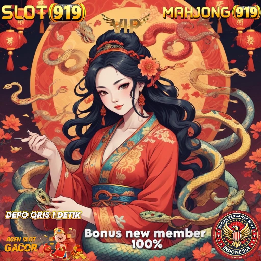 X88 VIP QIU QIU ✨ Deposit Mudah dan Cepat Jakarta Melegenda Tegas