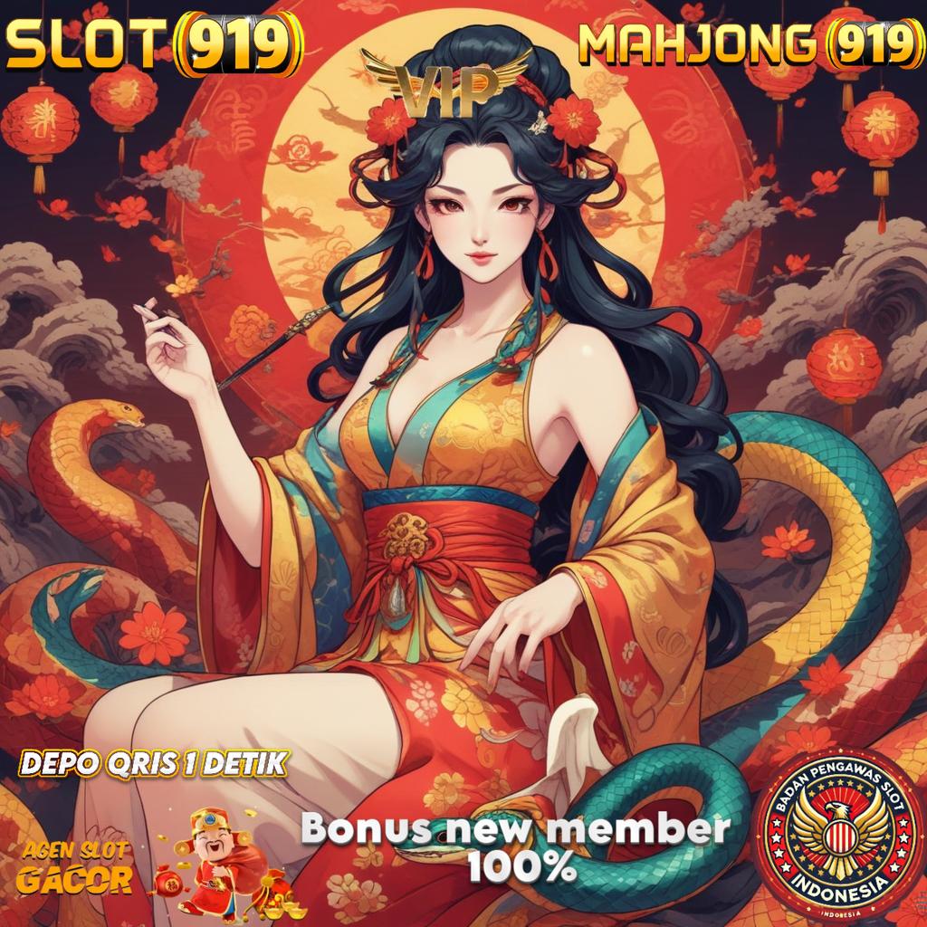 Y89slots Com