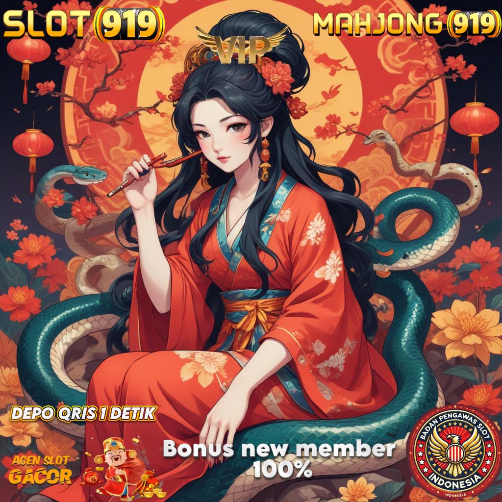 TIMI SLOTS APK ✨ Klik Solusi Terbaru IT riset AI otomasi