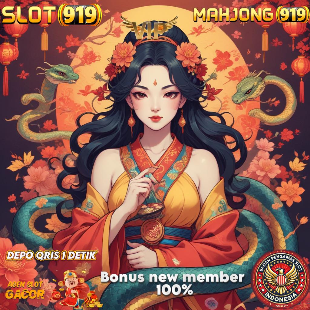 SLOTCATALOG API ✨ unduh 2.86 Tubuh segar