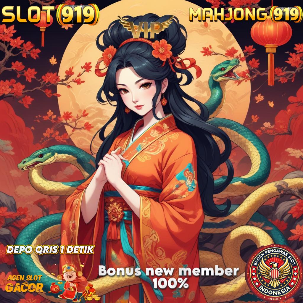 Situs Slot Resmi Server Thailand