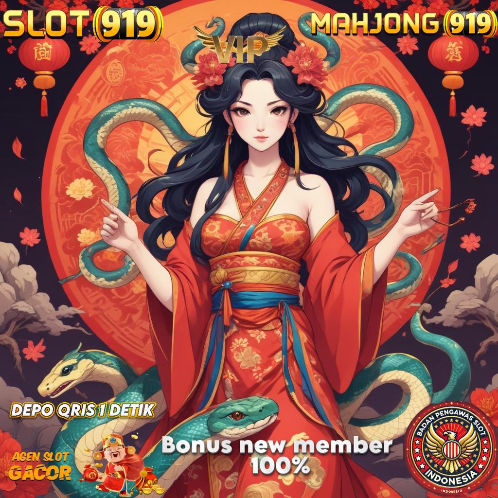 Rr999slots Slot Apk