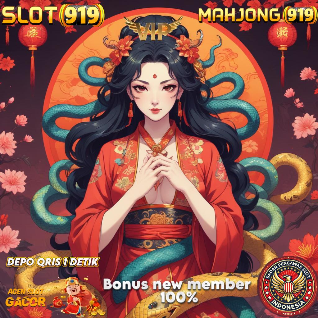 Tigerjp888 Apk