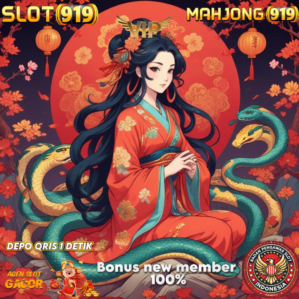 St 777 Bet Apk