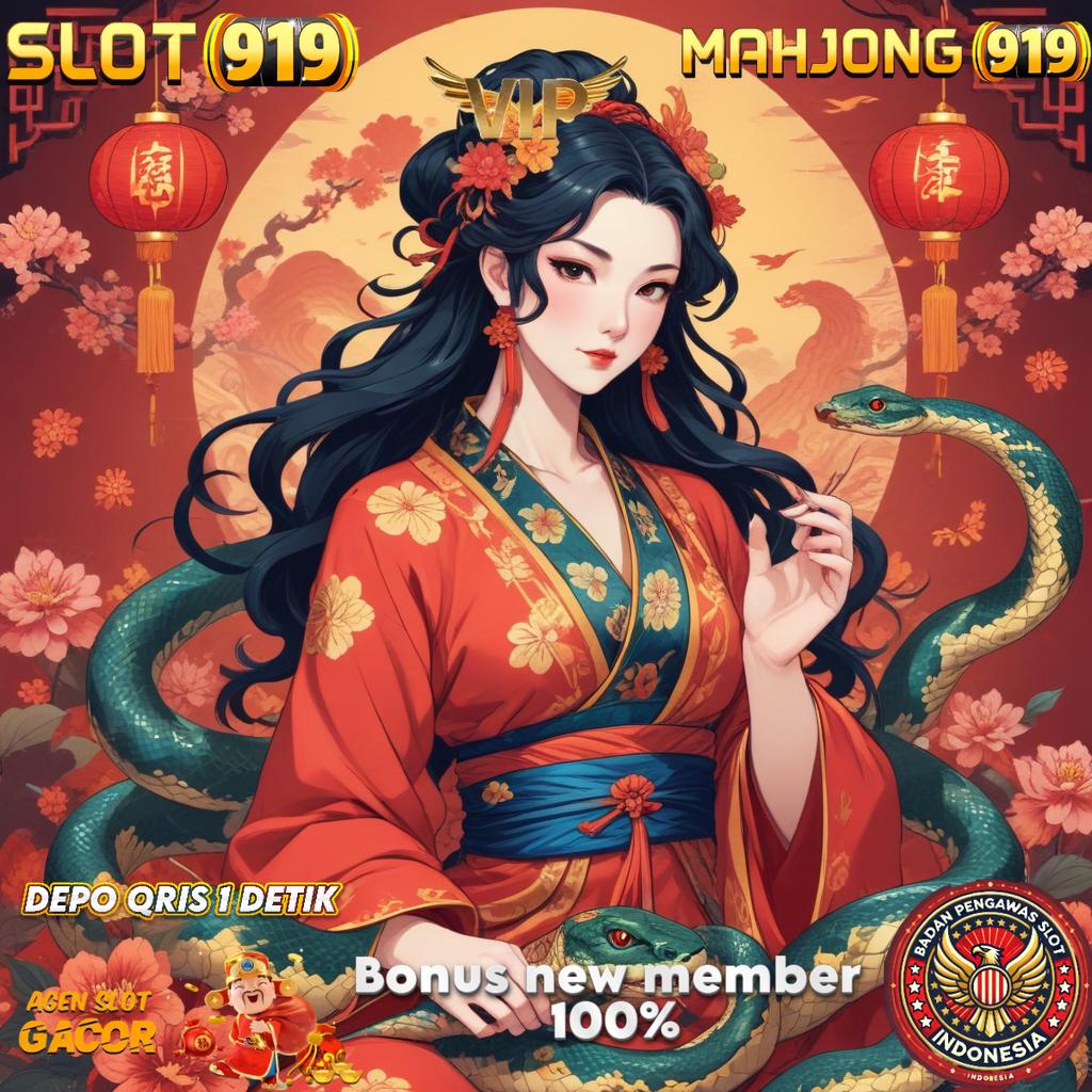 QIUQIU BET ✨ Game Online dengan Fitur Terbaik penelitian kecerdasan buatan riset IT