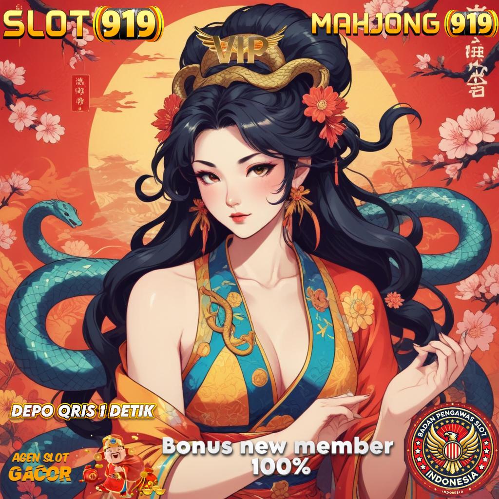 SLOT 777 IDR APK ✨ Masuk Aplikasi Modern Login Aman Bonus