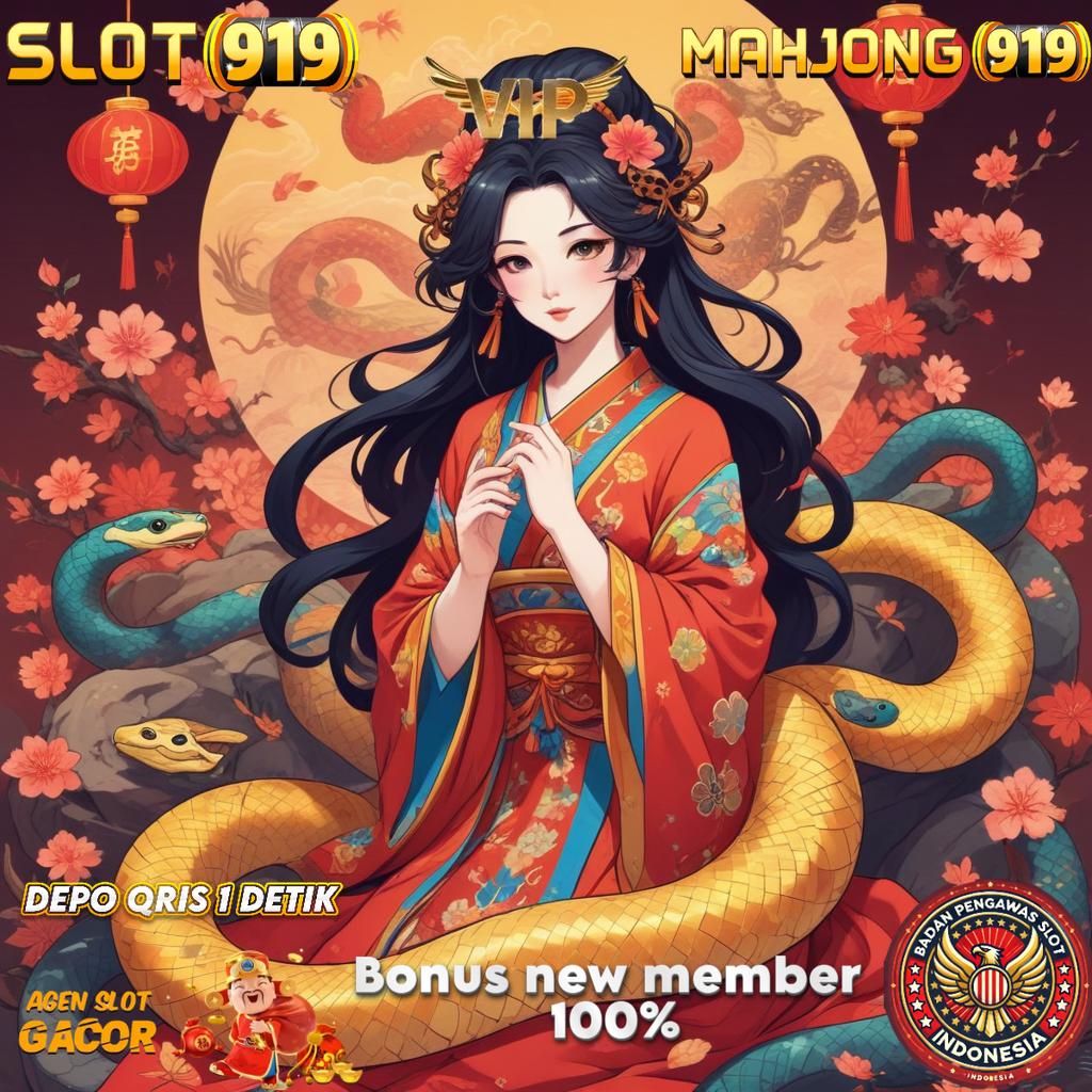 SS99BET COM ✨ Permainan Online yang Hemat Pembelajaran Baru