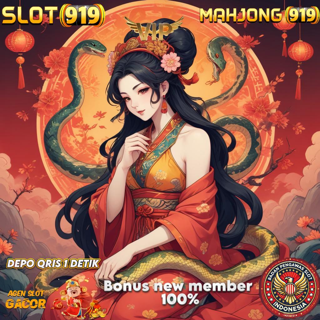 SLOT DEMO ANTI RUNGKAD ✨ Golongan Elite informasi AI kecerdasan pemrograman