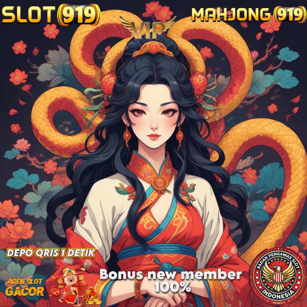 Situs Slot F08slots