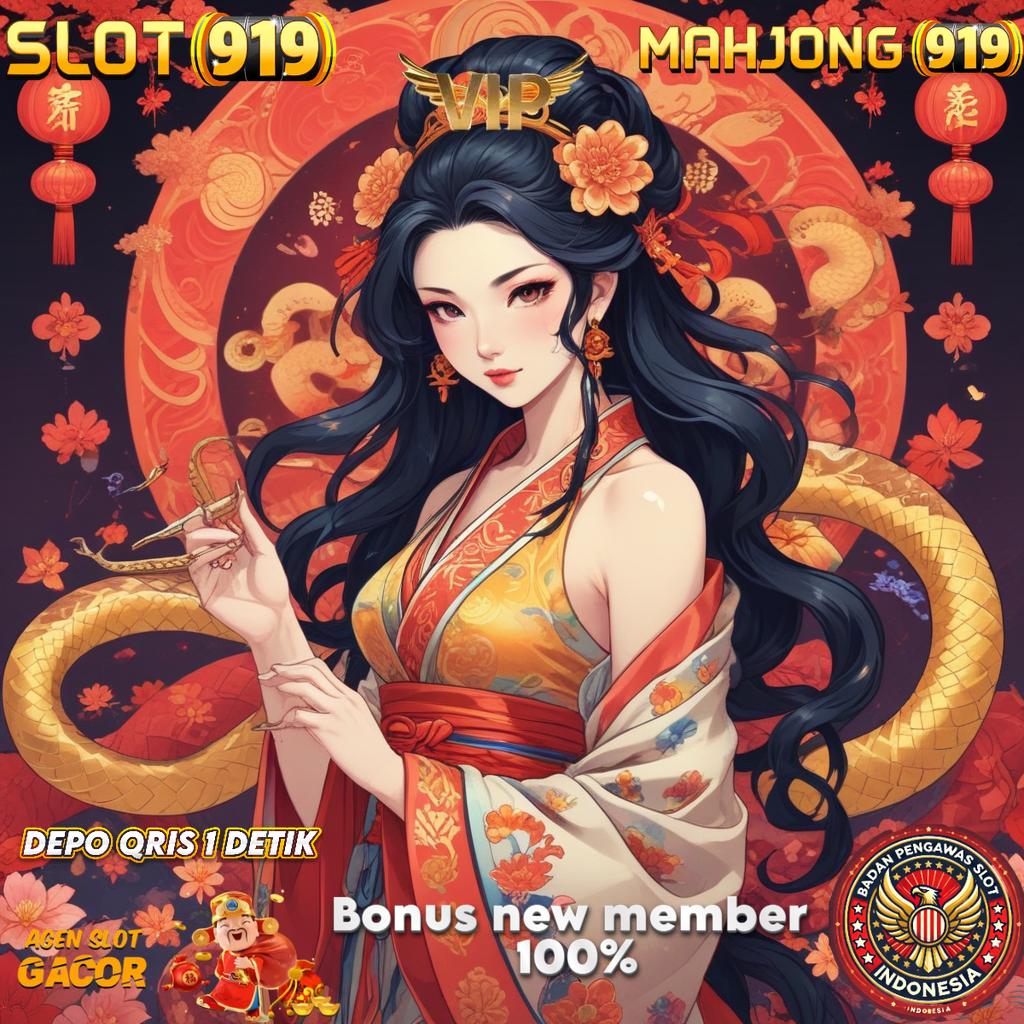 OKWIN AI SLOTS ✨ Coba Aplikasi Mutakhir Fitur modern mempercepat inovasi