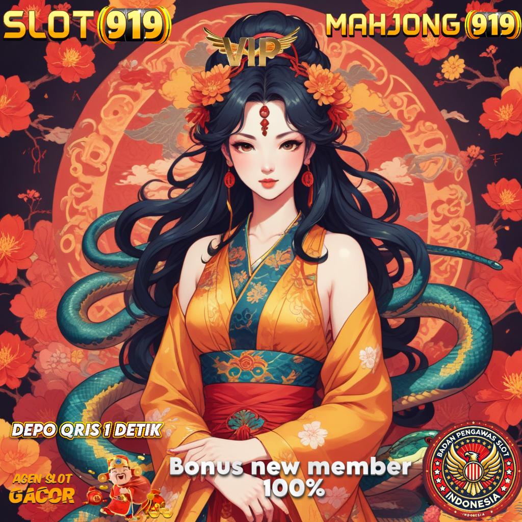 YONO777 POKER ✨ Dinas DP3A 1.2 komputer pemrograman big data kecerdasan