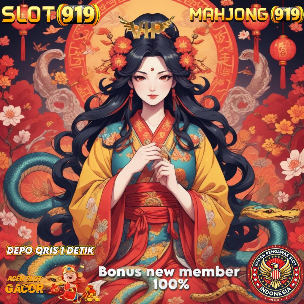 SSGAME666 SLOT ✨ Coba Pengalaman Berbeda Fitur baru memperkuat aplikasi