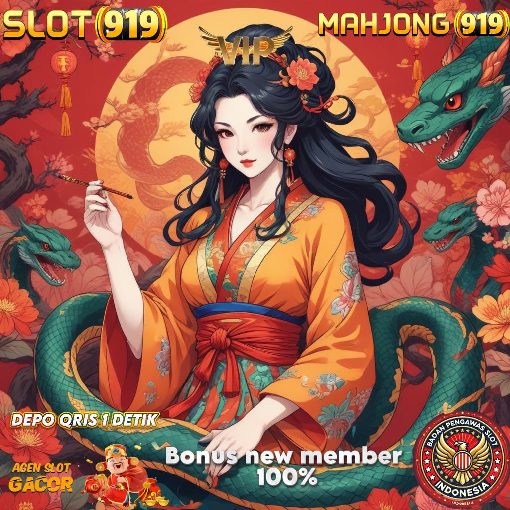 Sp212slots Slot Login