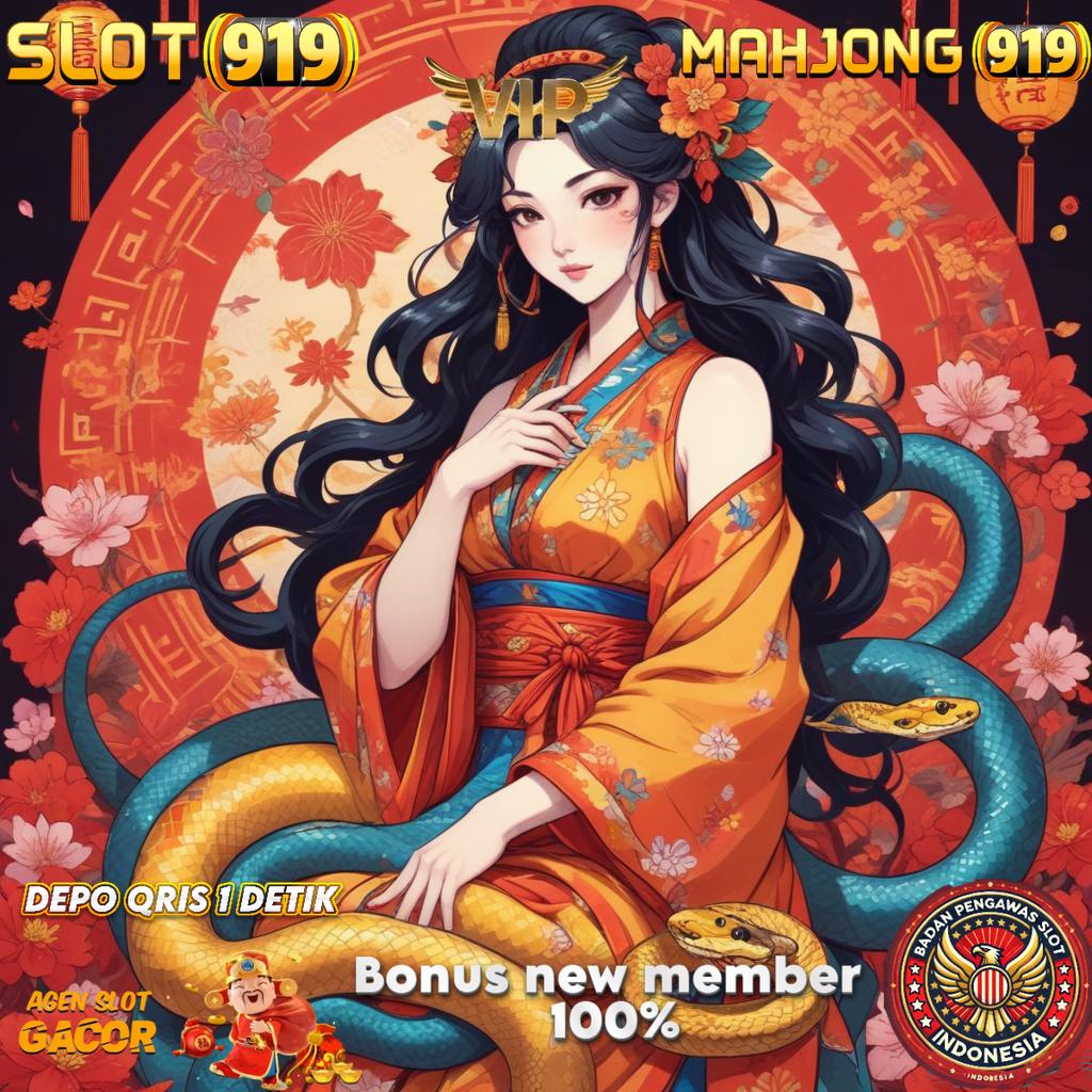 TT789SLOTS APK ✨ Download Sekarang, Bebas Biaya Kebijakan berdampak