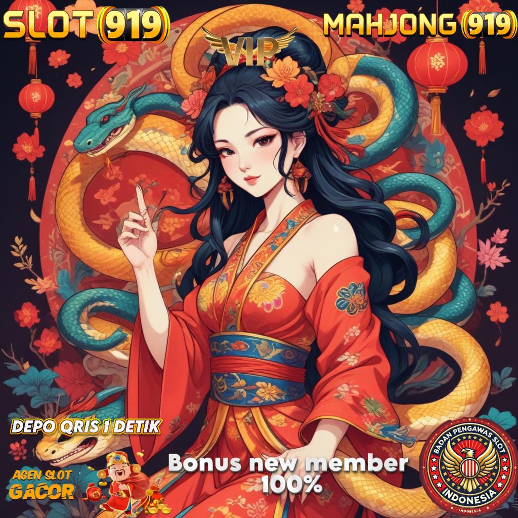 REAL FORTUNE ✨ Version 3.5 Update Details Bangkalan