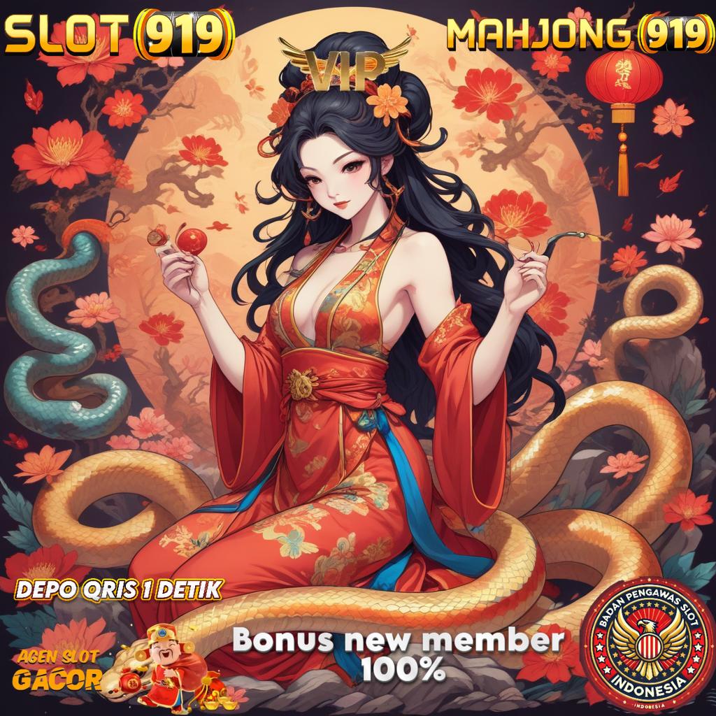 SE328 APK SLOT ✨ Akses Teknologi Terbaru Download Resmi untuk Semua