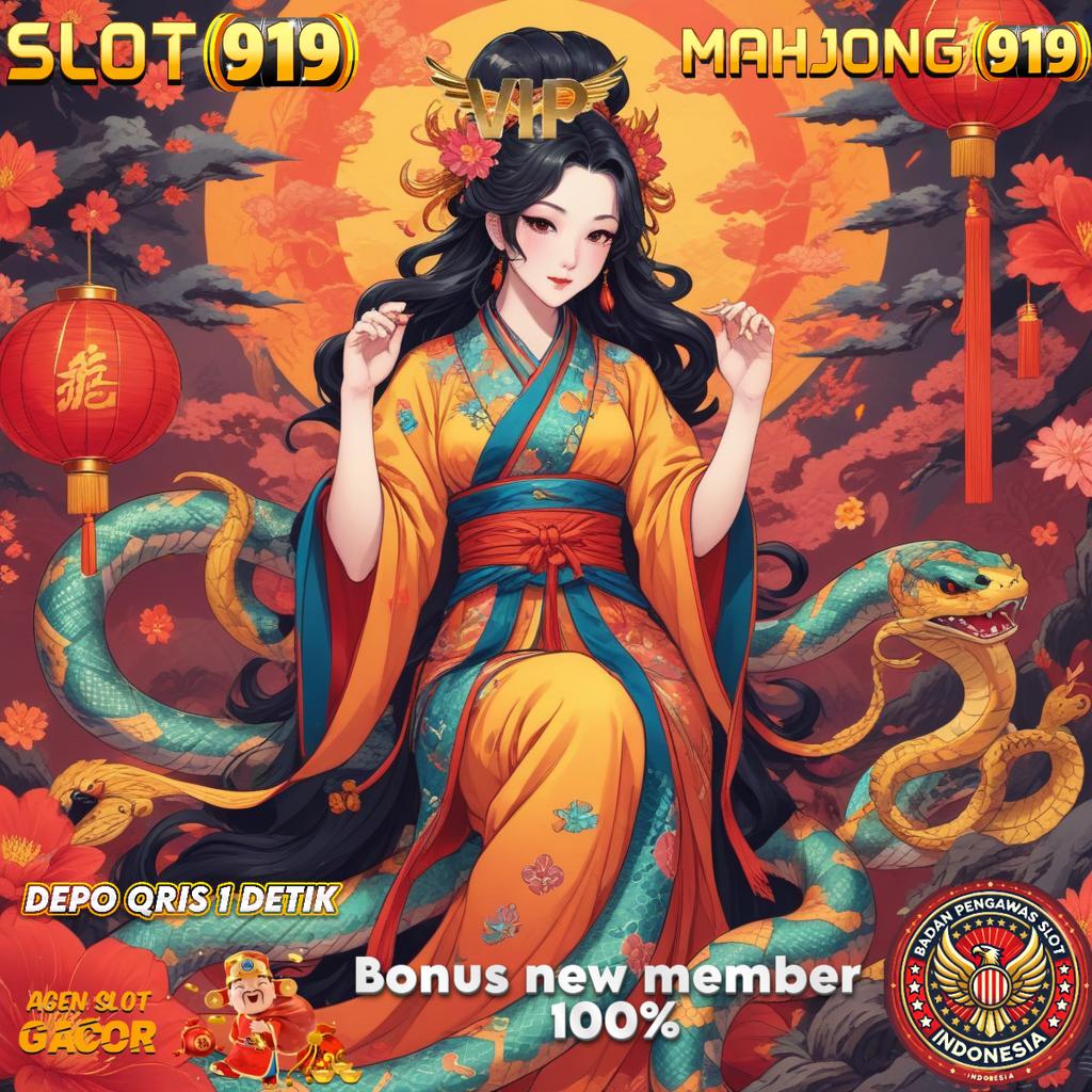 SP212SLOTS SLOT APK ✨ Download APK 3.6 Garda kebenaran