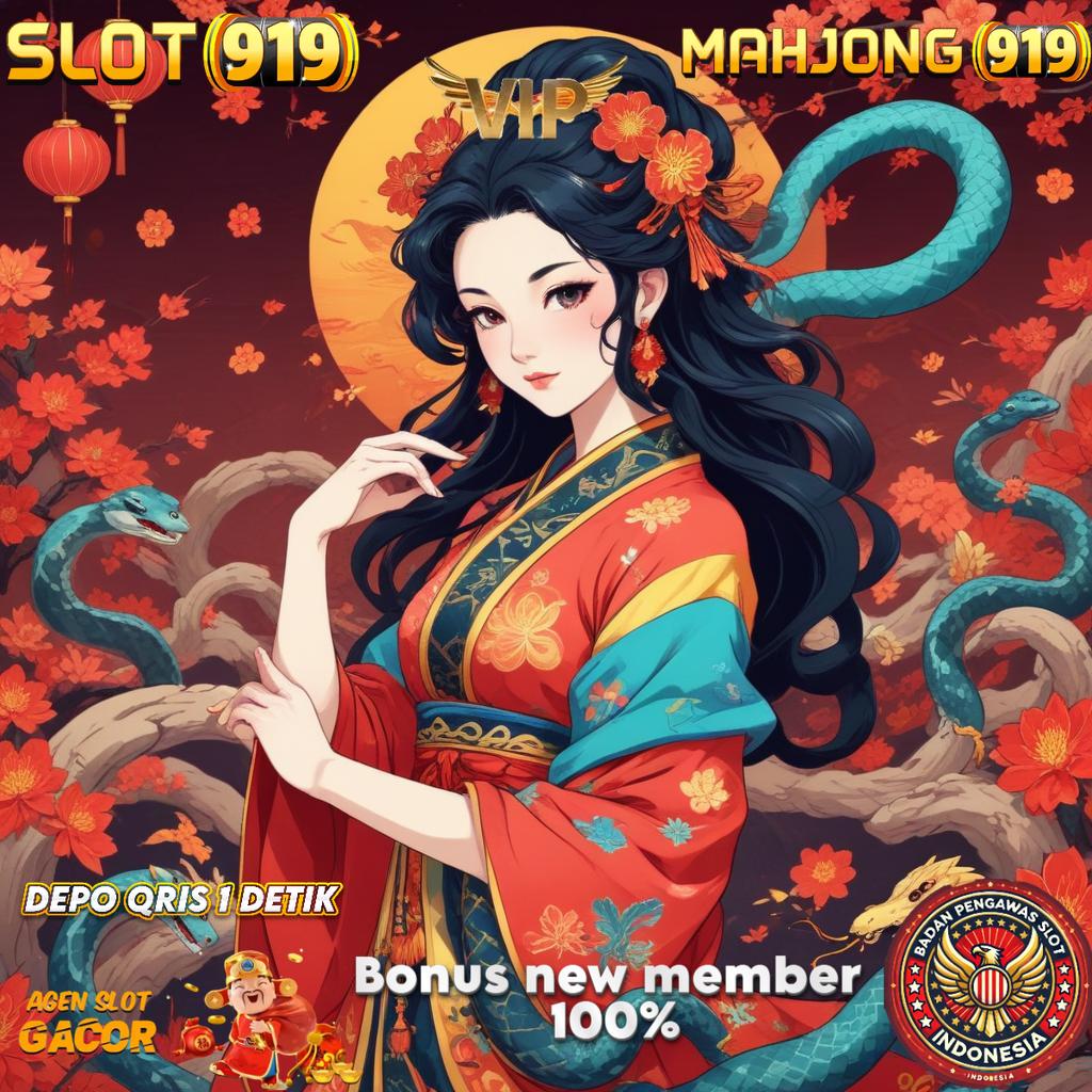 Se328slots Apk