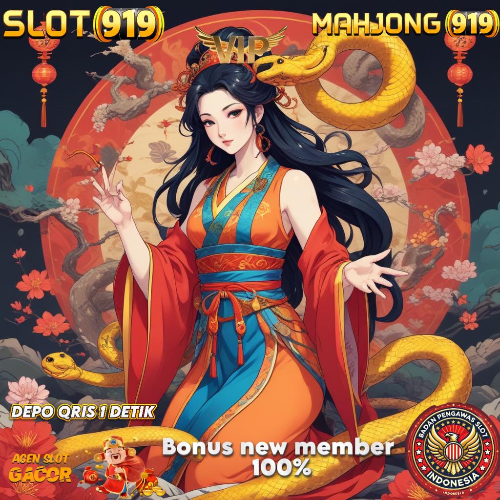 Situs Slot 8180slots