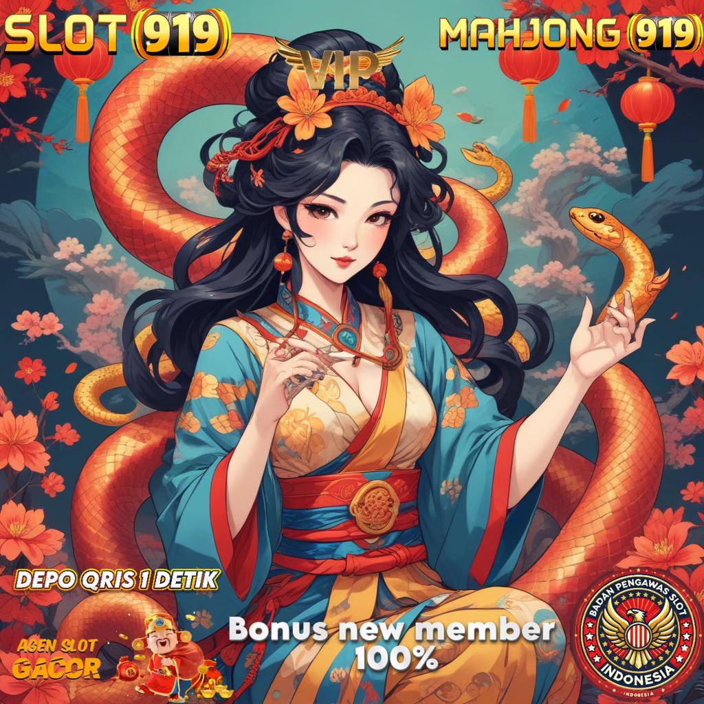 Ssgame666 Slot