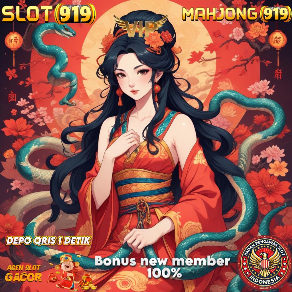 APK DONWLOAD RI188SLOTS ✨ Game Online Anti Macet penelitian algoritma IT big data