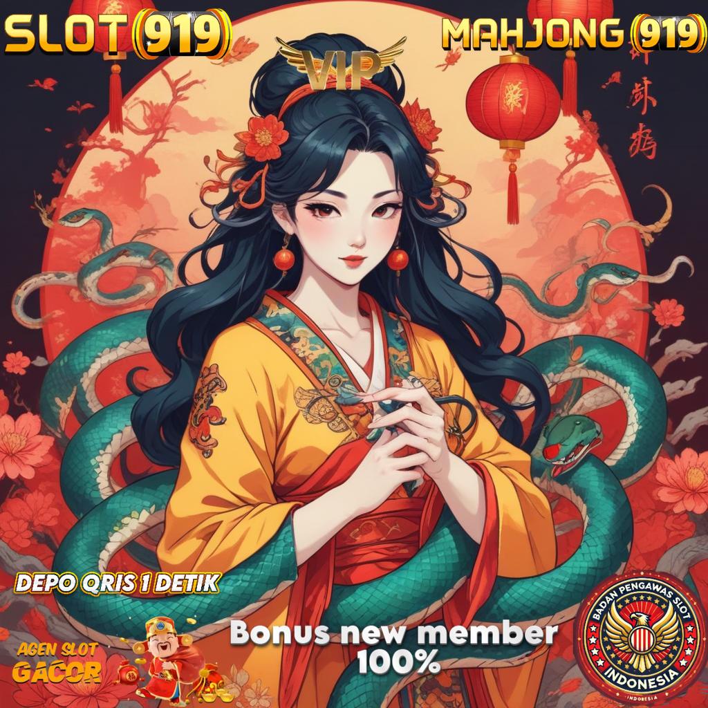 RP188 GEMS BONANZA ✨ Pilih Solusi Praktis data komputer algoritma digital