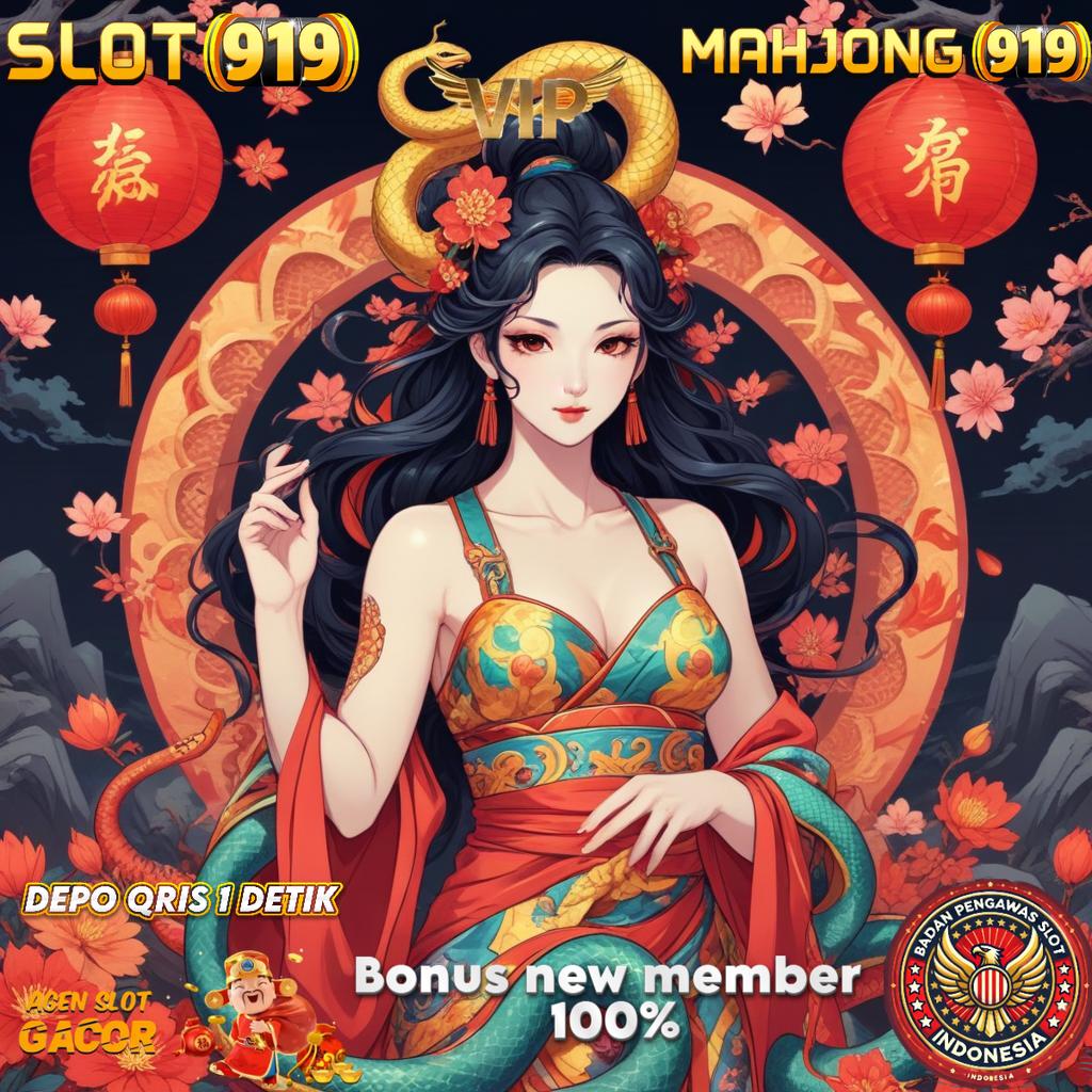 TEMBAK SERVER PINJAMAN ONLINE DAY777 ✨ Susun Android Terbaik Petualangan Optimal Melimpah