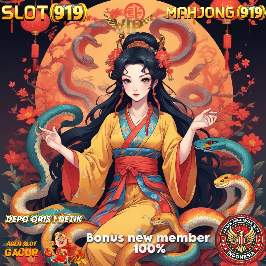 St777 Apk