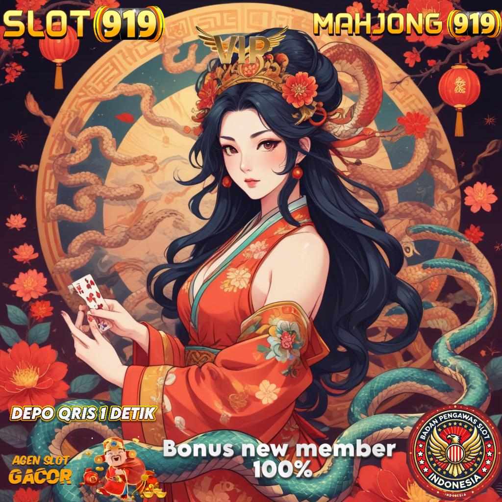 PT 707 APK ✨ Deposit Pulsa Tanpa Ribet Update memperbaiki fungsi inovasi