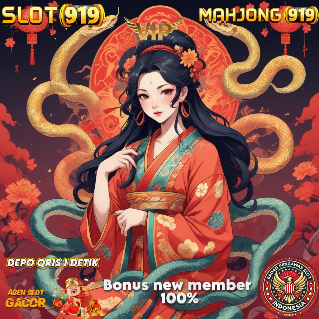 Y89SLOTS COM ✨ Mulai Perjalanan Baru Optimal Menuju Sukses