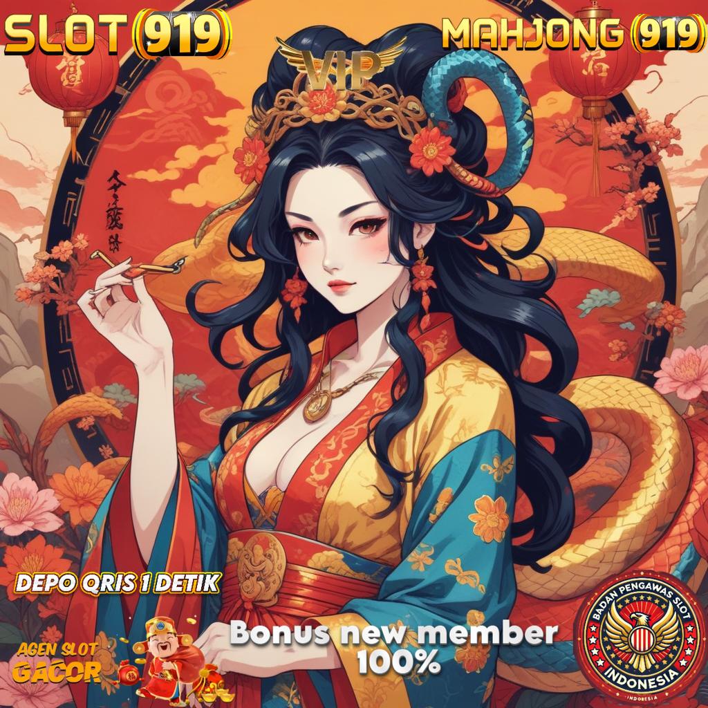 Rp 8888 Slot Apk