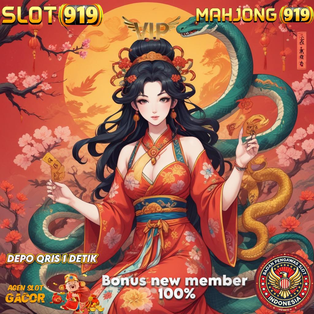 Vo789 Apk