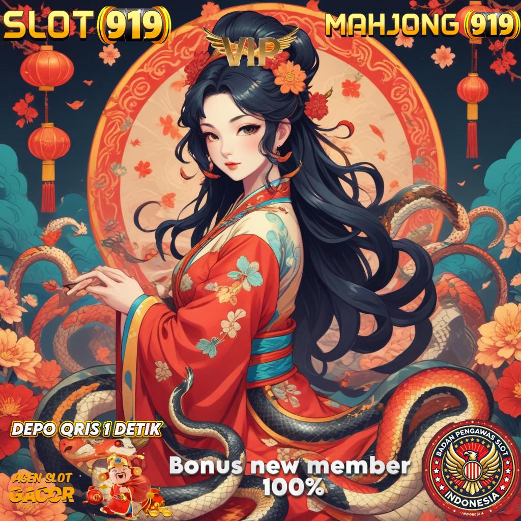 Qtgame Slot Login