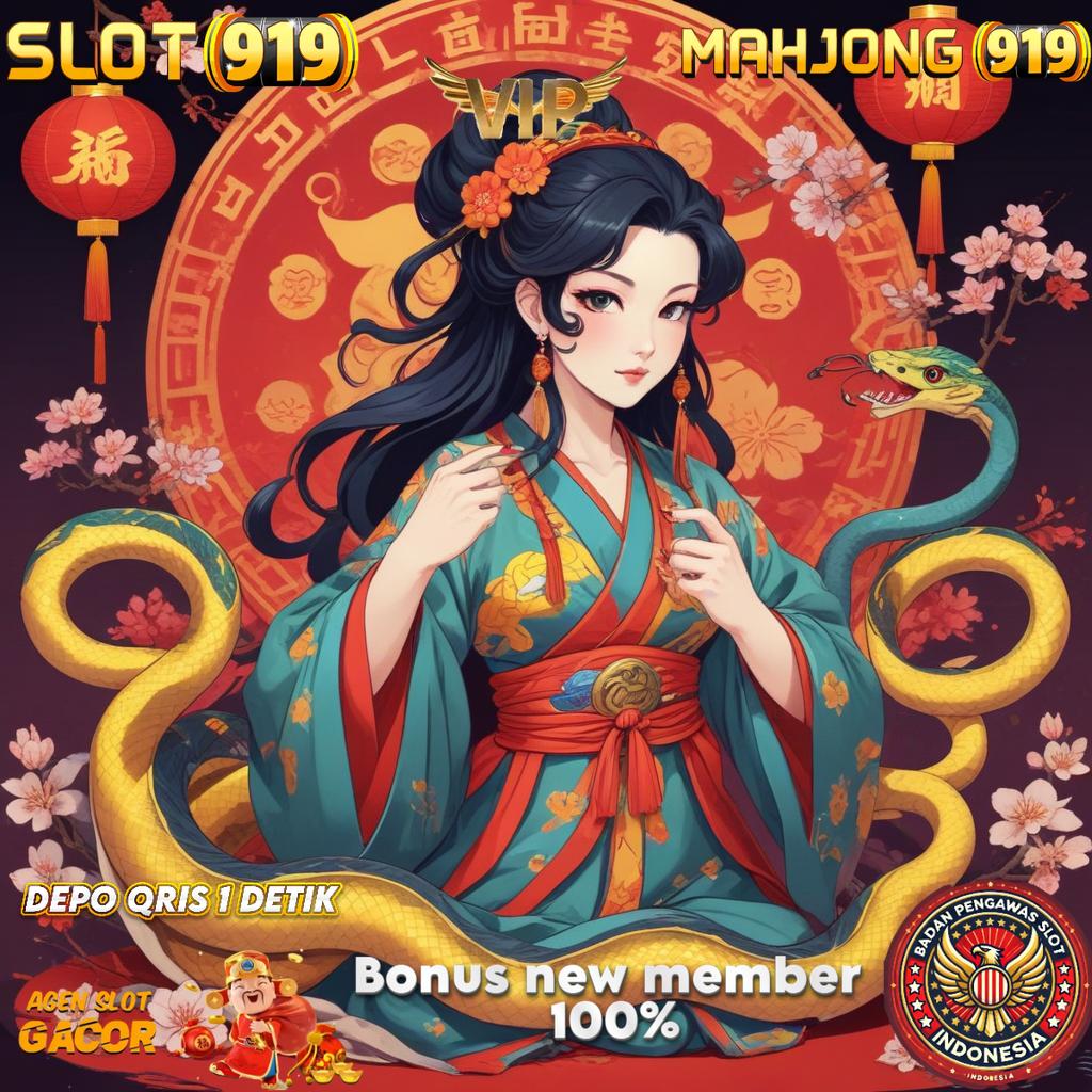 Situs Aa666 Apk