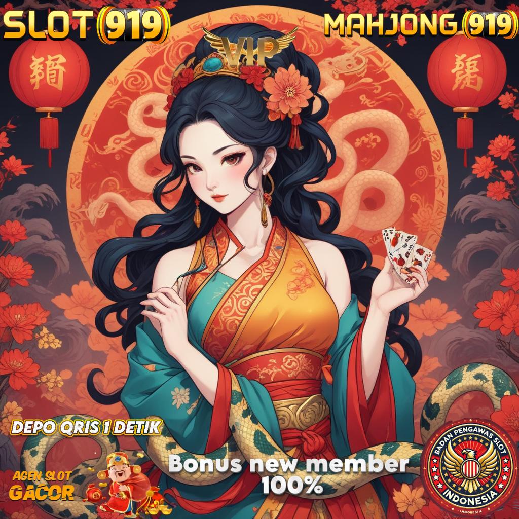 WWW OKA520 COM ✨ Pilih Kesempatan Digital Peningkatan untuk Bonus