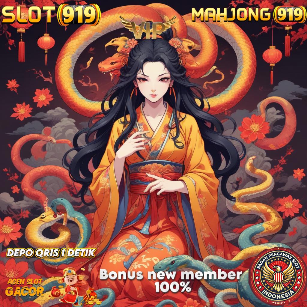 Super 777 Slot Login