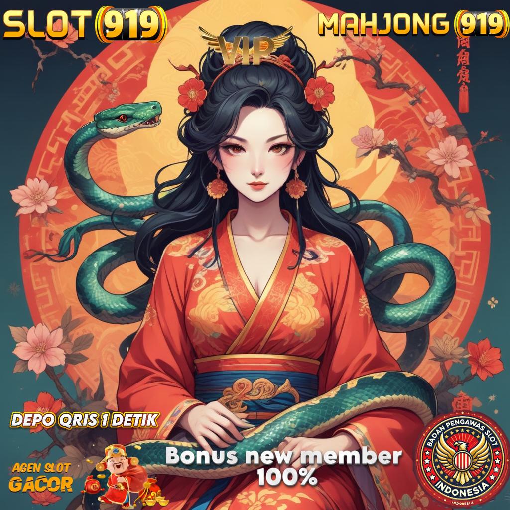 Pc883 Apk