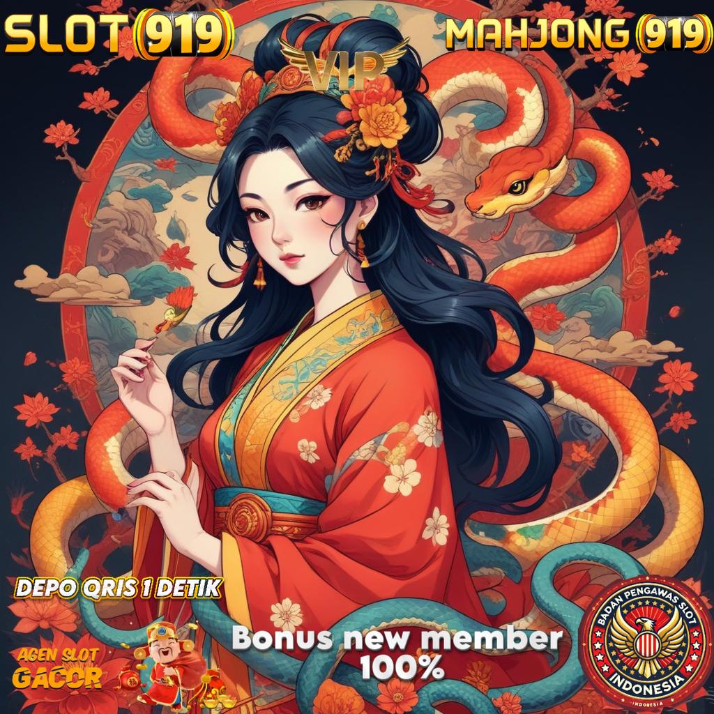 Satu 777 Slot Apk Download