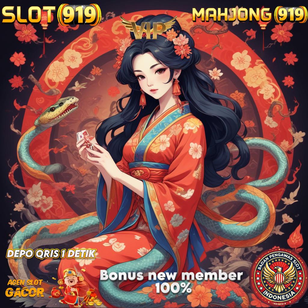 RRIDR SLOT DOWNLOAD ✨ Capai Kepercayaan Waktu berkualitas