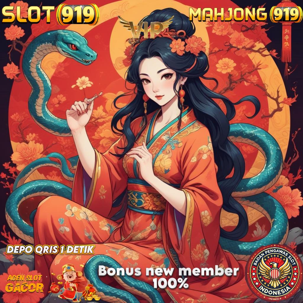 Ri188slots Apk