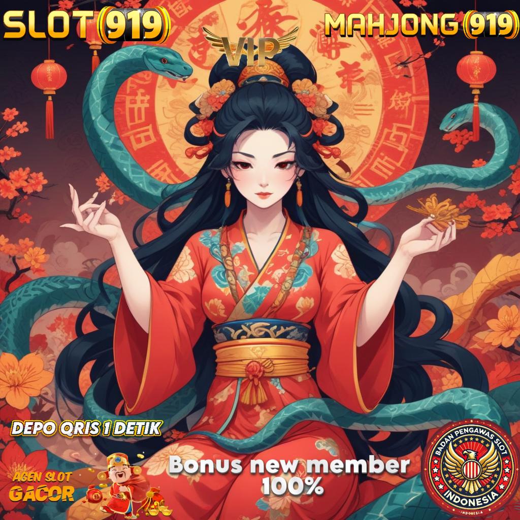 SPINHARTA POKER ✨ System 16.8 APK Senjata Utama Kesuksesan