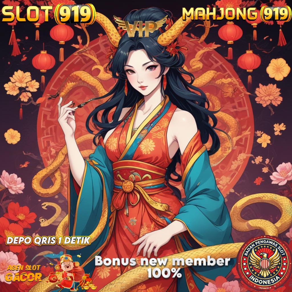 SLOT GACOR HARI INI MAXWIN ✨ Temukan Aplikasi Optimal Sukamaju