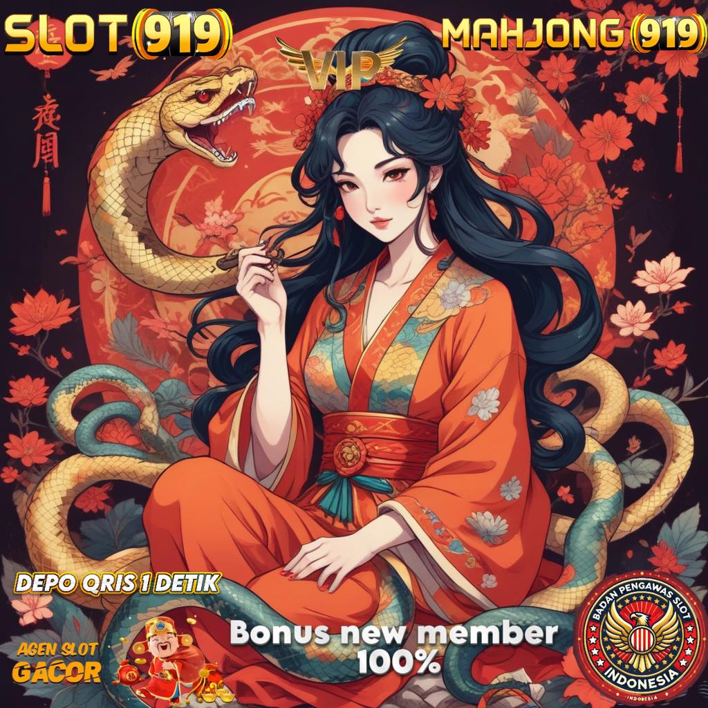 SPIN GOLD SLOT ✨ Klik Eksplorasi Cepat Lintang Permai