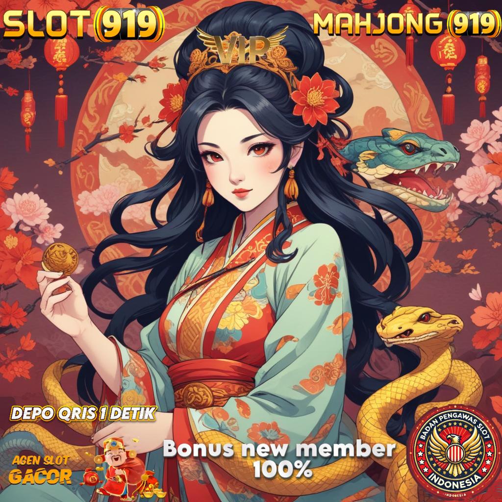 Ri188slots Slot Apk