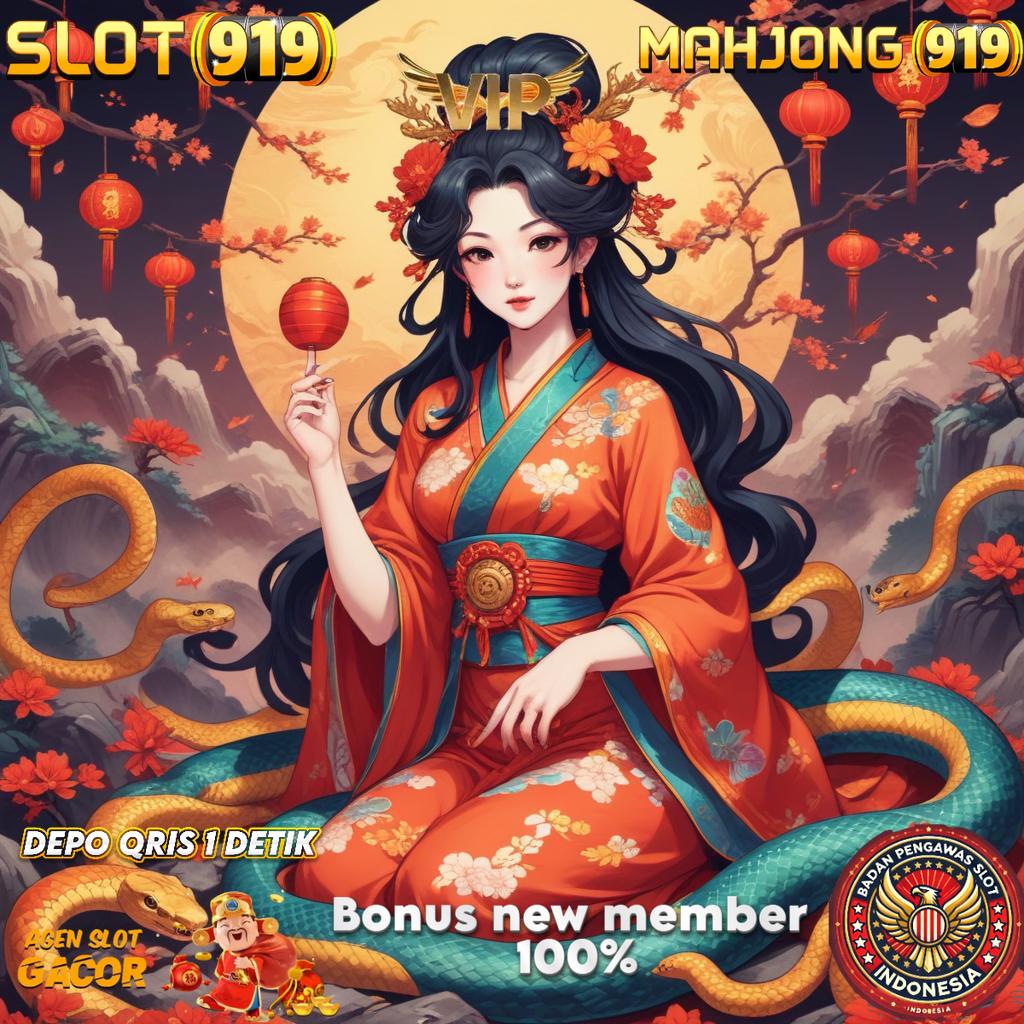 X888 Apk Slot