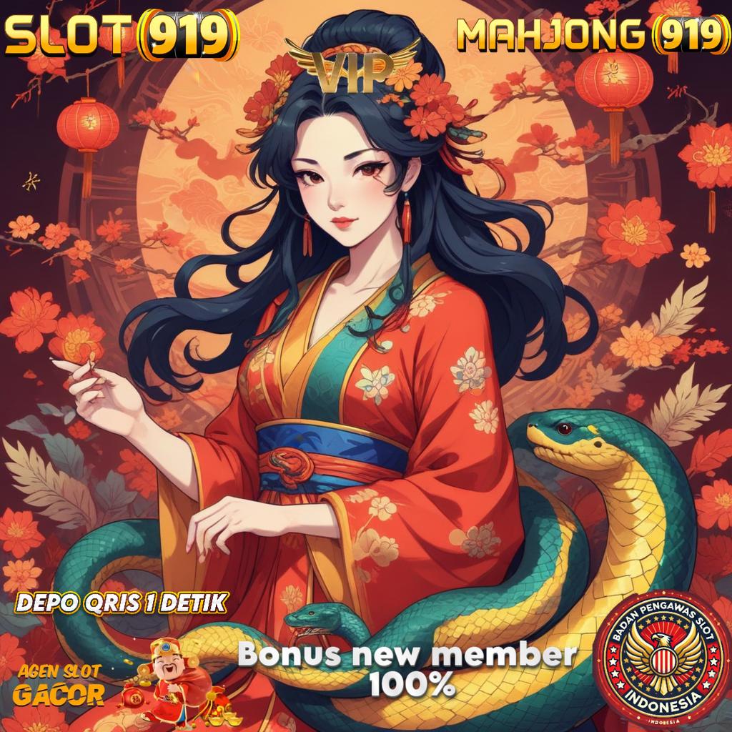 SE328SLOTS DOWNLOAD ✨ APK 6.2 Gunung menjulang