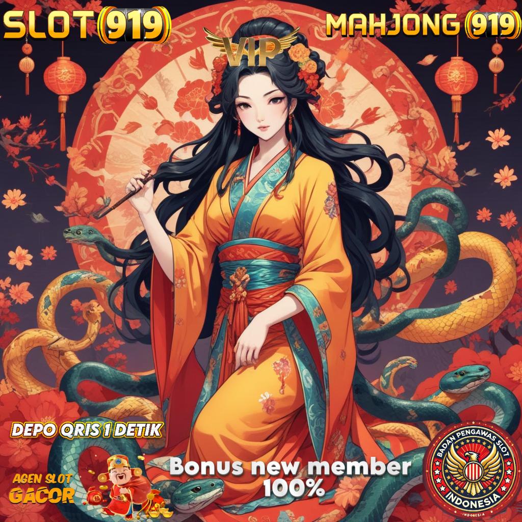 SP 212 APK SLOT ✨ Update APK 18.18 Prestasi dalam Keadilan