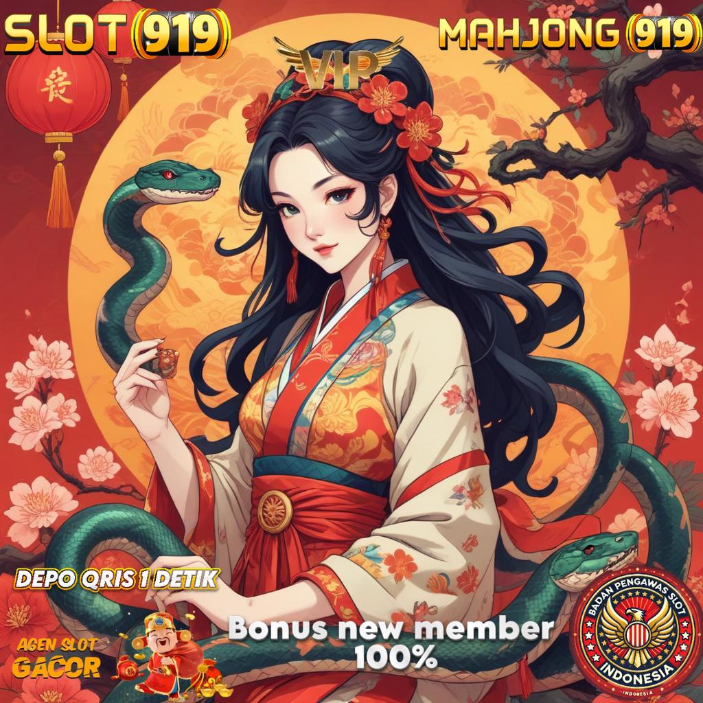 Pro777 Apk